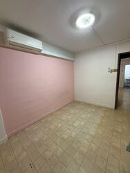 Blk 404 Ang Mo Kio Avenue 10 (Ang Mo Kio), HDB 3 Rooms #573074371